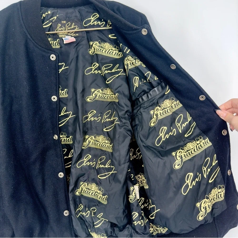 Elvis Presley this rare